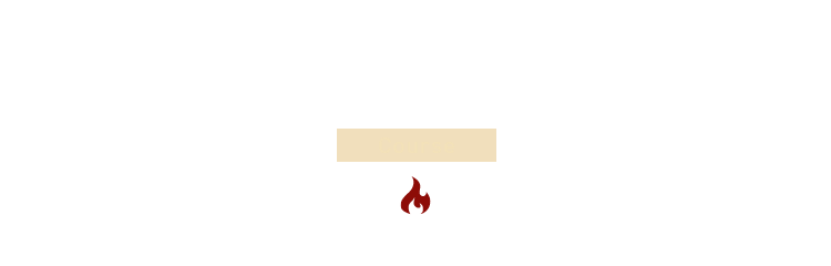 コースのご紹介